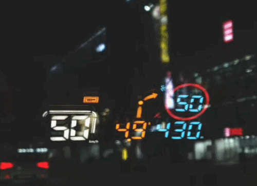 5ac96cb78f5446d2554b9a012a77f803_1680675568_9632.gif