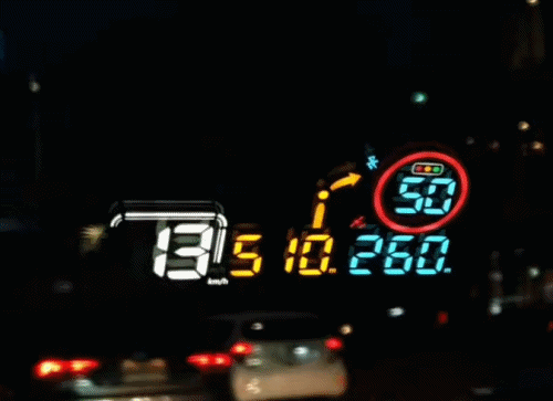 5ac96cb78f5446d2554b9a012a77f803_1680675580_5196.gif
