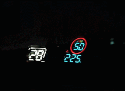5ac96cb78f5446d2554b9a012a77f803_1680675586_8979.gif